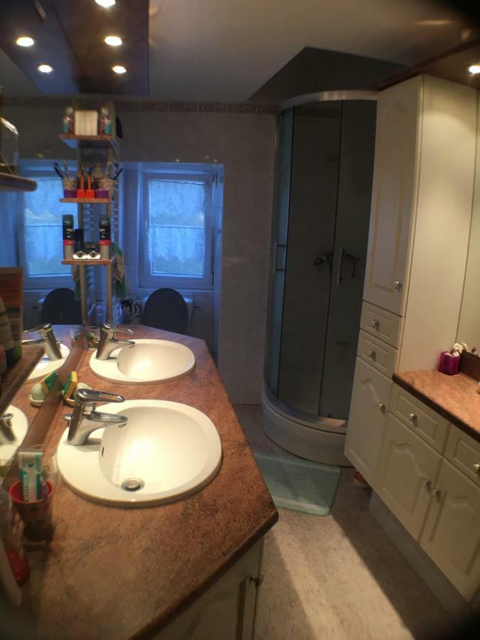 Apartament Four A Ban Mer Zewnętrze zdjęcie